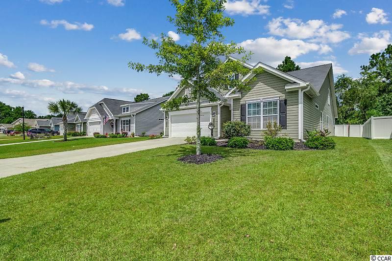 300 Whipple Run Loop Myrtle Beach, SC 29588 - Photo 3 of 33 Gallery Image 3