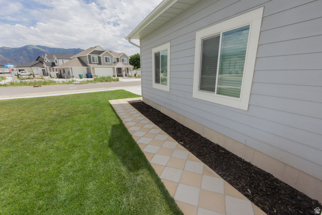 48 Lavender Loop Logan, UT 84341 - Photo 31 of 36
