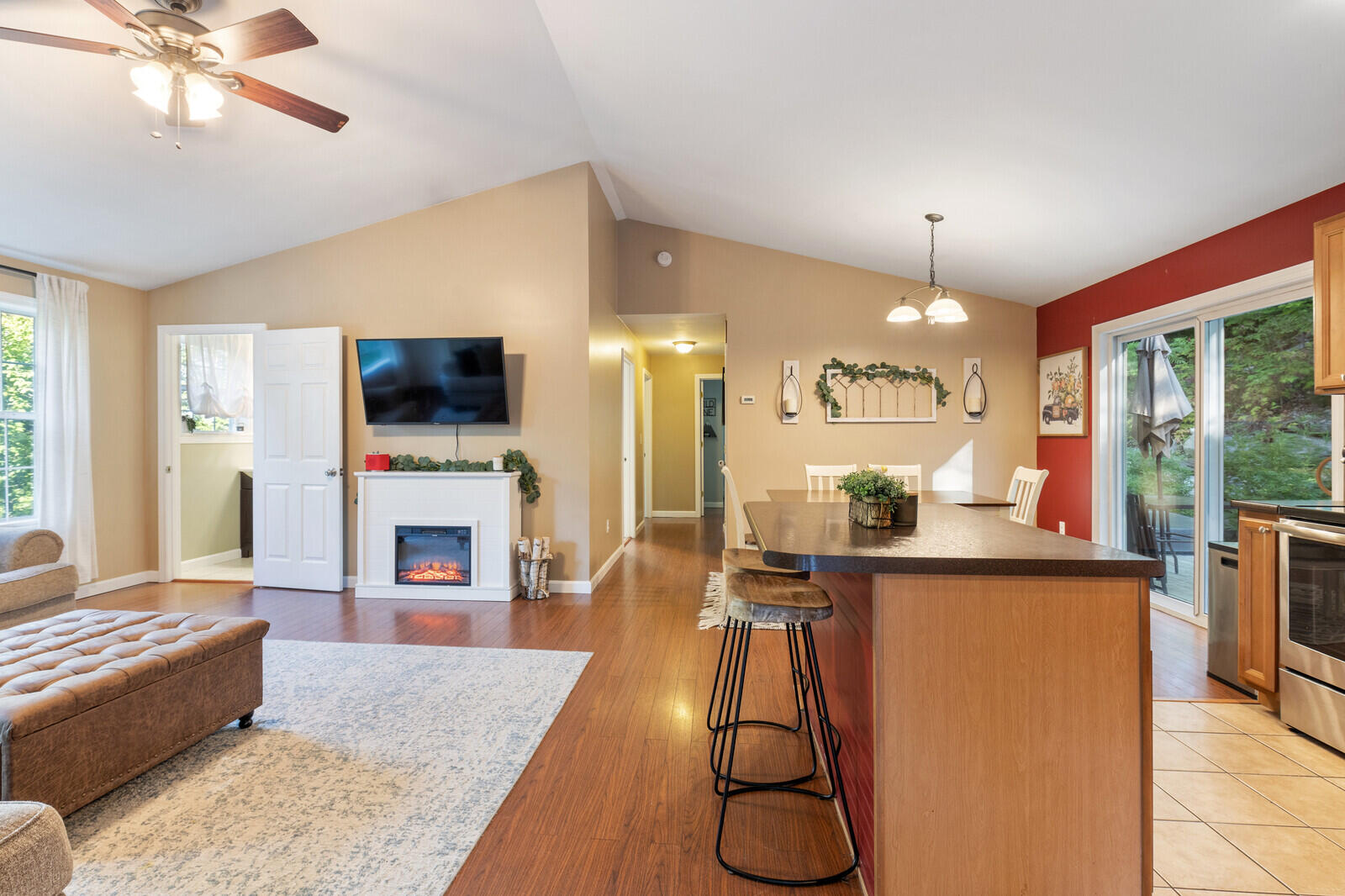 156 Covell Road Fairfield, ME 04937 - Photo 19 of 63 35_BP5A0108_DxO_mls