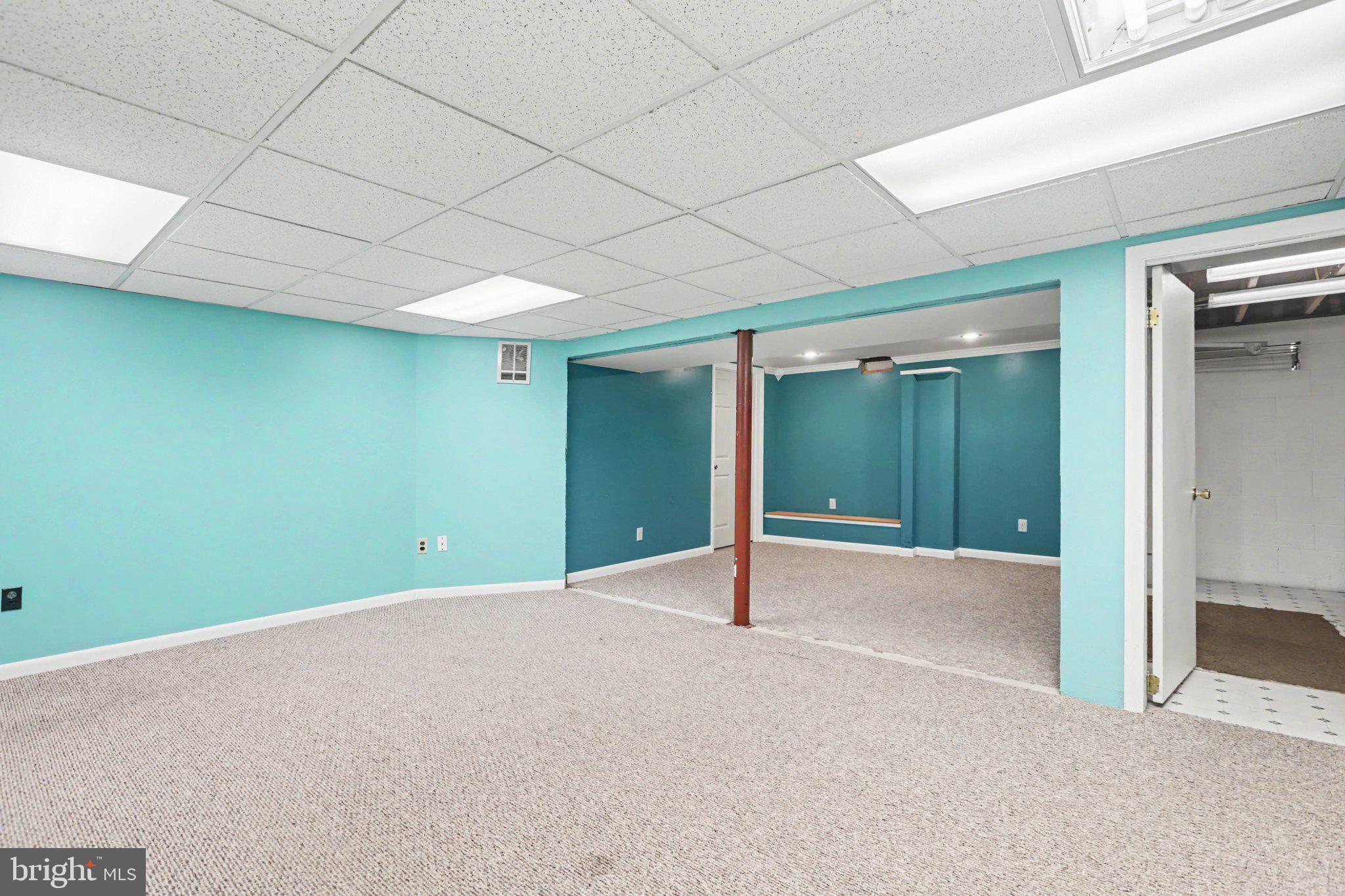 434 Hivner Road Harrisburg, PA 17111 - Photo 25 of 33 Gallery Image 25