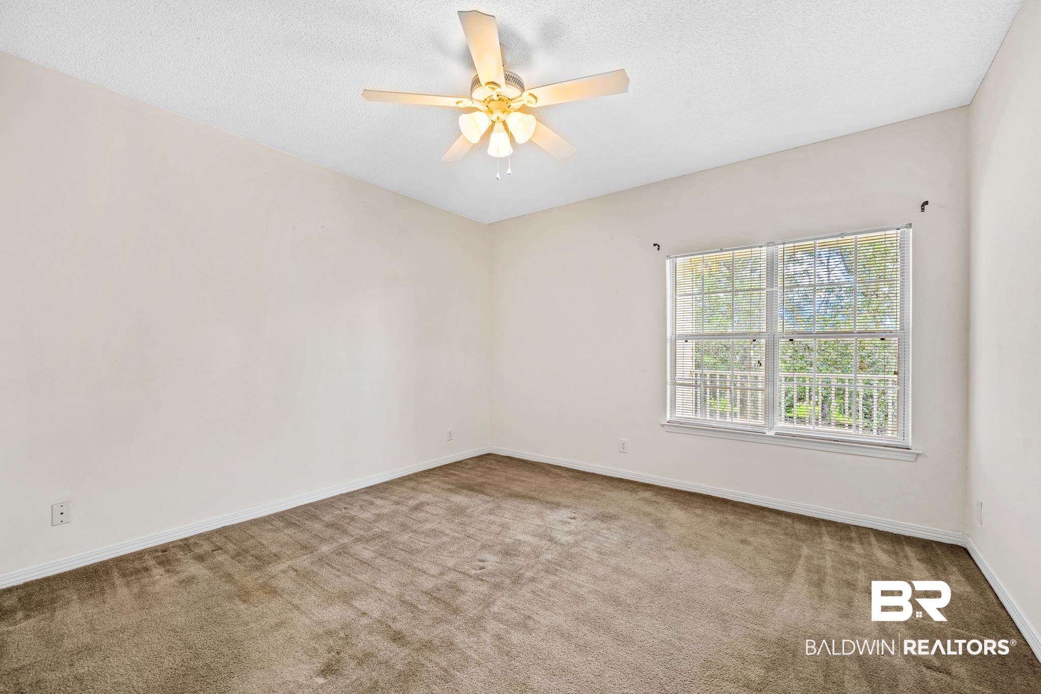 2651 South Juniper Street, Unit 201 Foley, AL 36535 - Photo 11 of 19