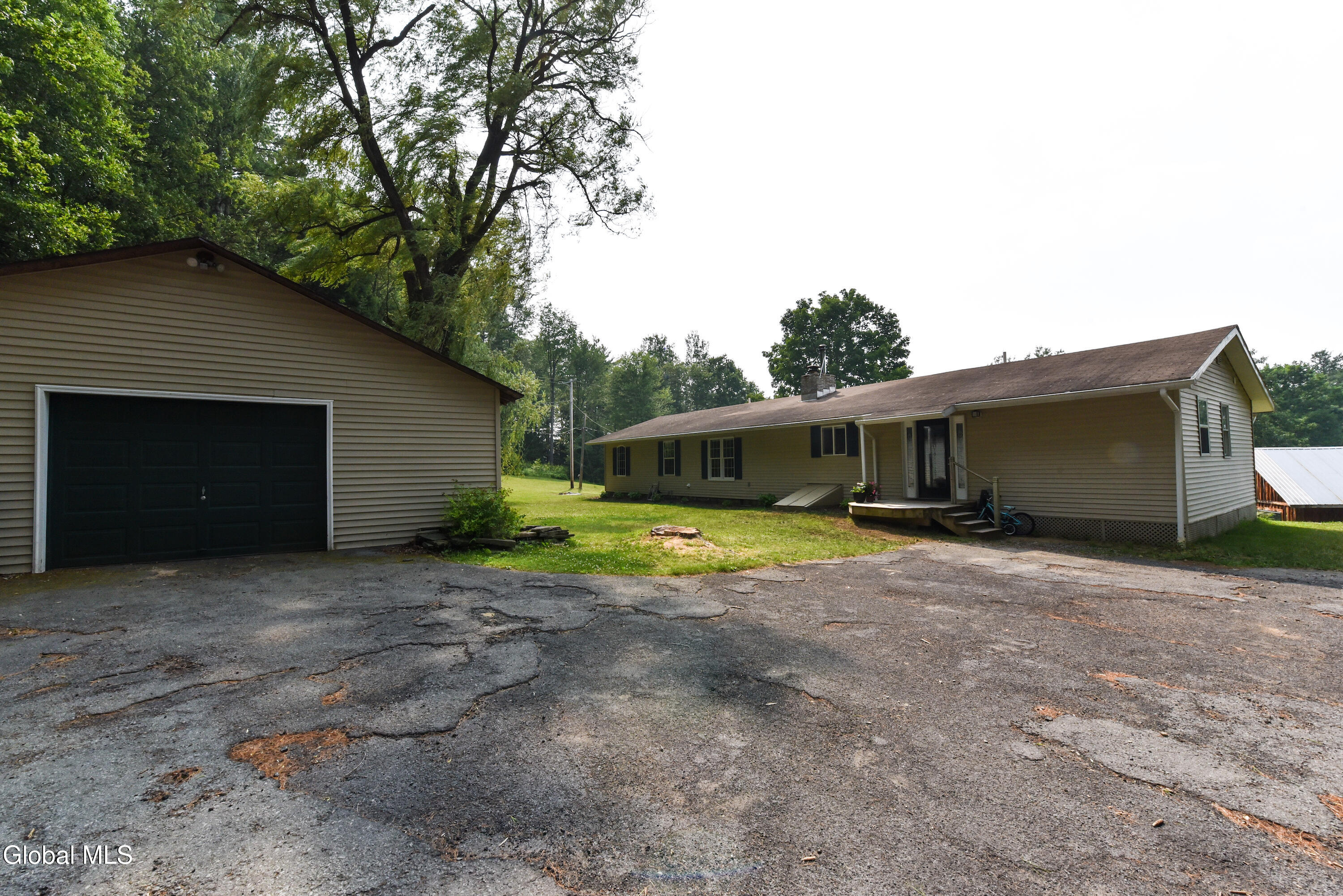 244 Angel Road Greenfield Center, NY 12833 - Photo 59 of 83 59