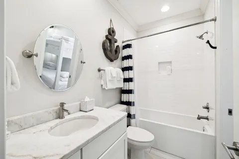 $1,050,000 | 1961 Baytowne Loop, Miramar Beach, FL 32550