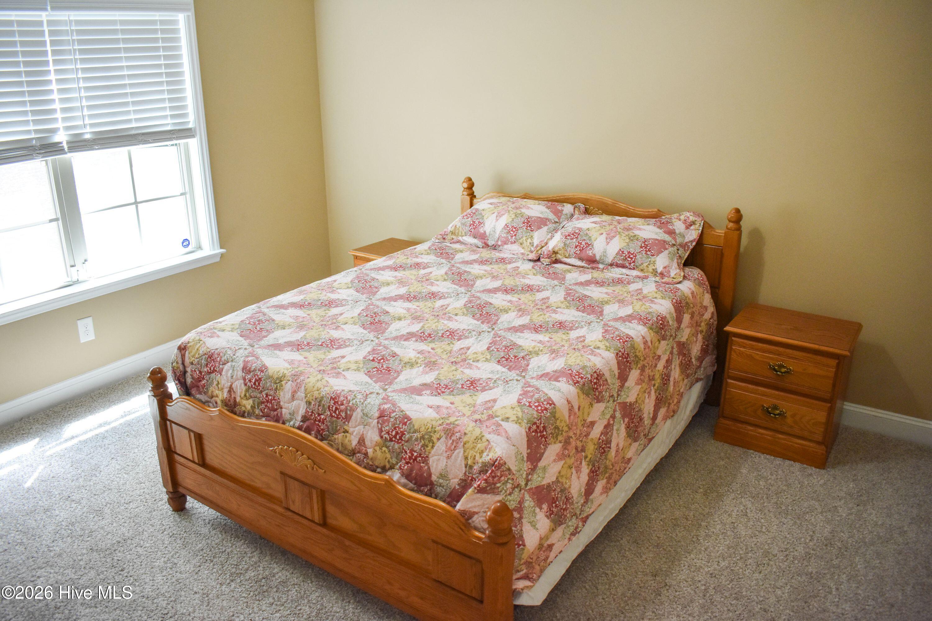 3700 South Bend Road Winterville, NC 28590 - Photo 14 of 50