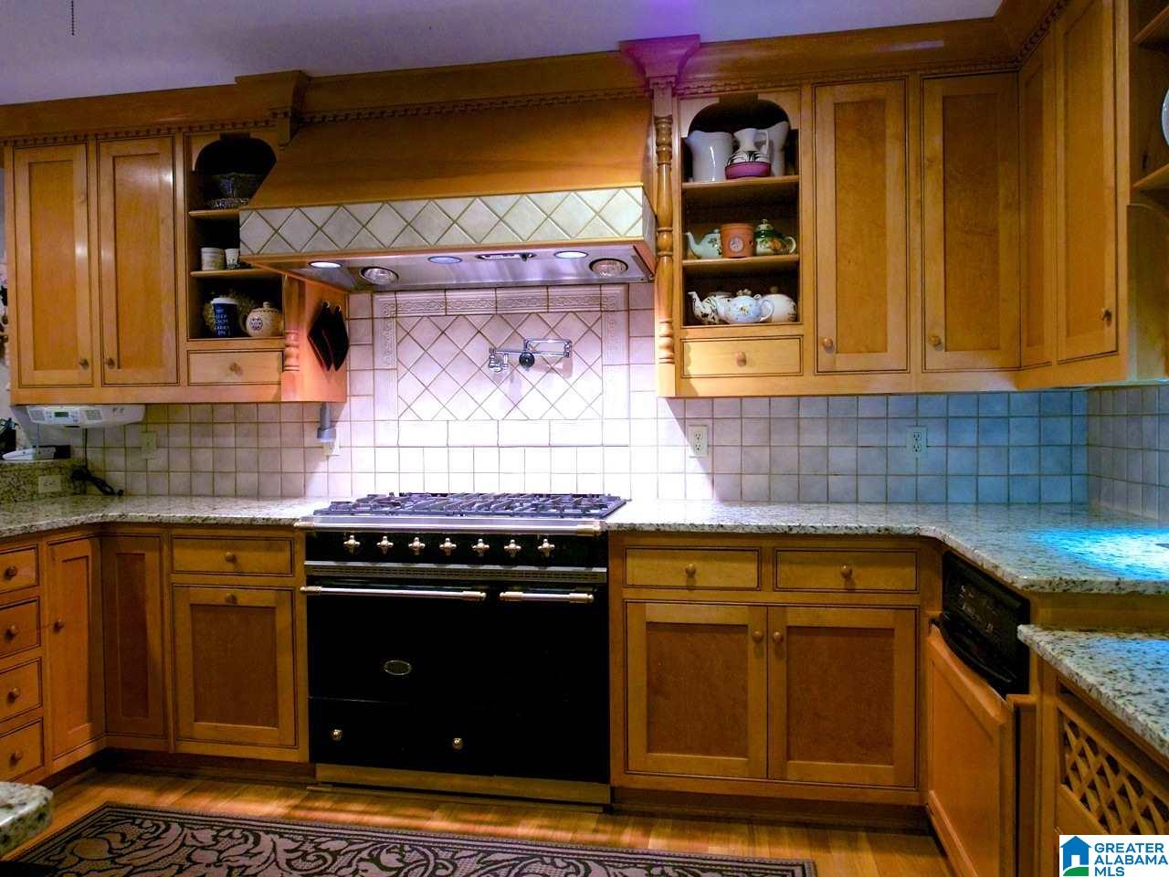 90 Miller Circle Pelham, AL 35124 - Photo 10 of 50