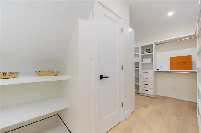 $1,695,000 | 2135 Quenby Street, Houston, TX 77005