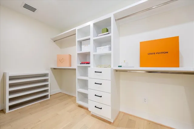 $1,695,000 | 2135 Quenby Street, Houston, TX 77005