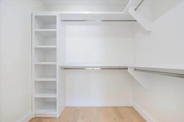 $1,695,000 | 2135 Quenby Street, Houston, TX 77005