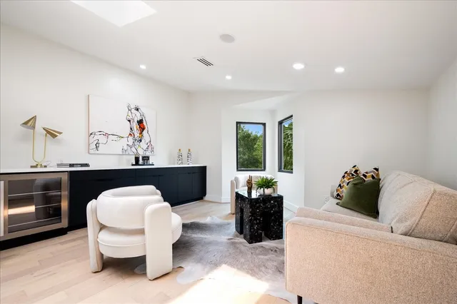 $1,695,000 | 2135 Quenby Street, Houston, TX 77005