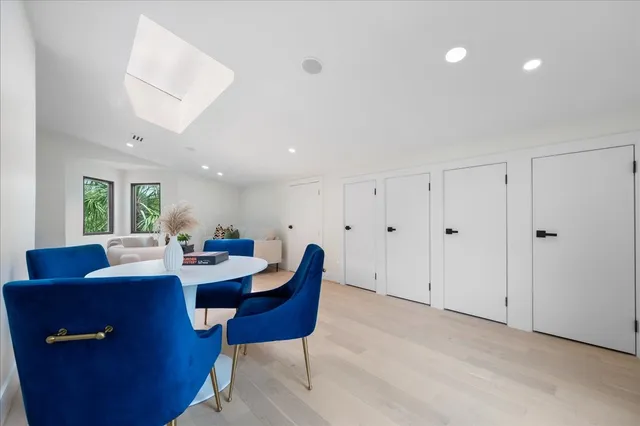 $1,695,000 | 2135 Quenby Street, Houston, TX 77005