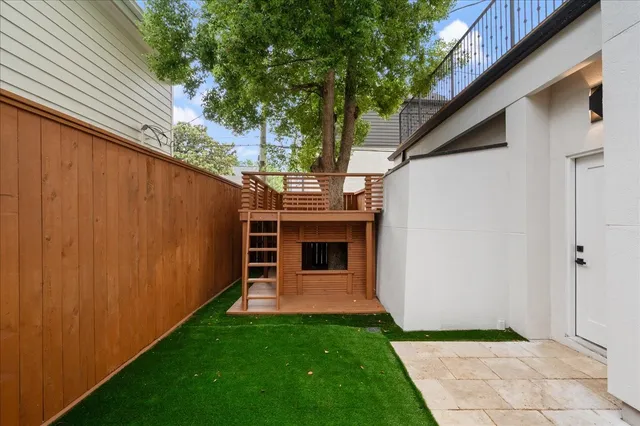 $1,695,000 | 2135 Quenby Street, Houston, TX 77005