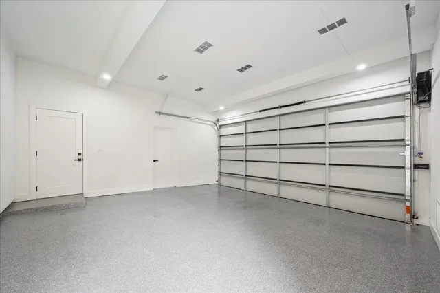 $1,695,000 | 2135 Quenby Street, Houston, TX 77005