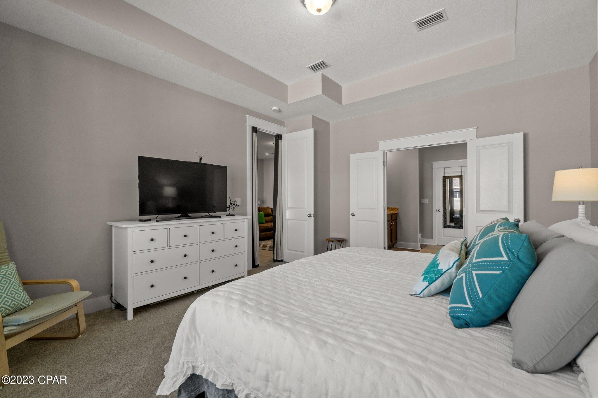 232 Blue Sage Road Panama City Beach, FL 32413 - Photo 17 of 29 Gallery Image 17