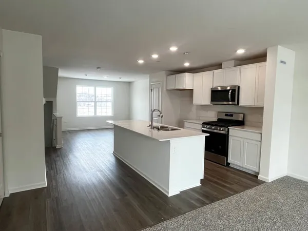 $392,990 | 1324 Foxglove Drive, Bartlett, IL 60103