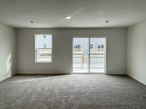 $392,990 | 1324 Foxglove Drive, Bartlett, IL 60103
