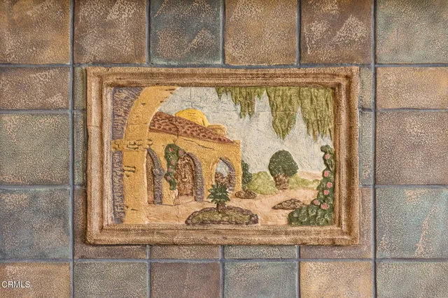 $5,950,000 | 750 North Edinburgh Avenue, Los Angeles, CA 90046