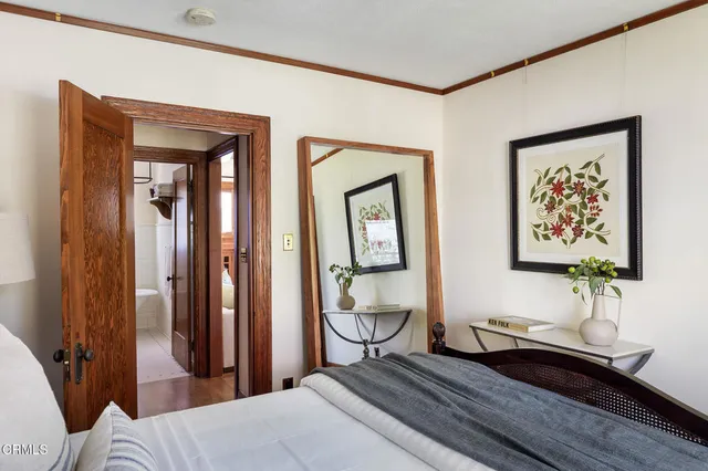 $5,950,000 | 750 North Edinburgh Avenue, Los Angeles, CA 90046