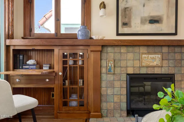 $5,950,000 | 750 North Edinburgh Avenue, Los Angeles, CA 90046