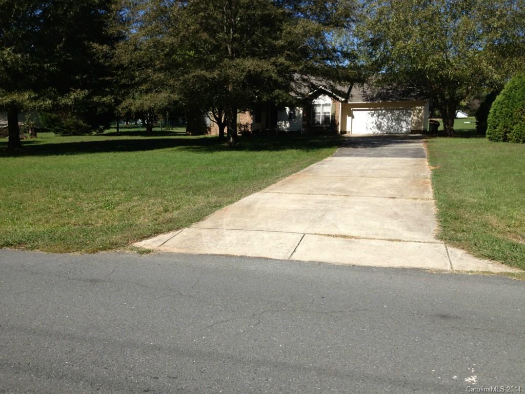 1007 Stevens Road, Unit 55 Monroe, NC 28110 - Photo 2 of 24