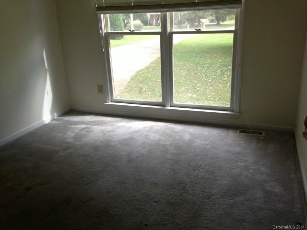 1007 Stevens Road, Unit 55 Monroe, NC 28110 - Photo 11 of 24
