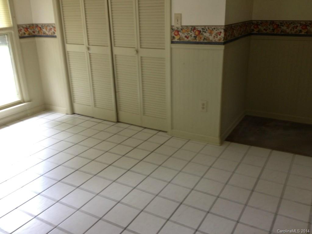 1007 Stevens Road, Unit 55 Monroe, NC 28110 - Photo 12 of 24