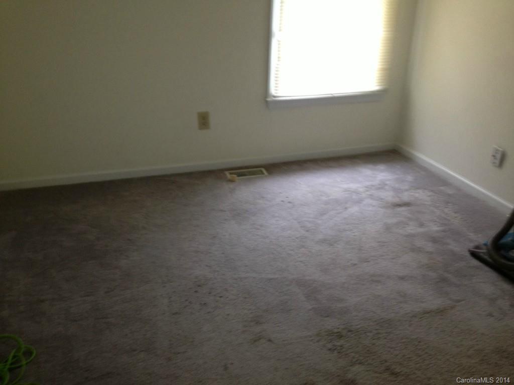 1007 Stevens Road, Unit 55 Monroe, NC 28110 - Photo 13 of 24