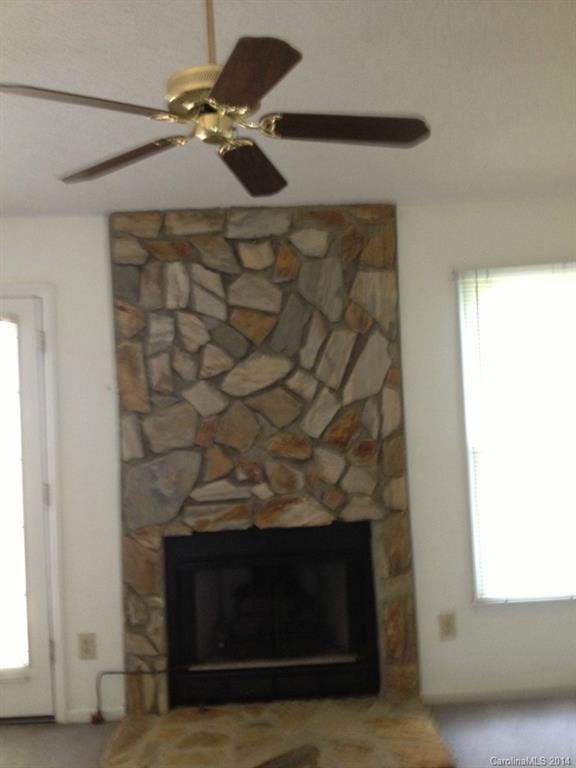 1007 Stevens Road, Unit 55 Monroe, NC 28110 - Photo 14 of 24