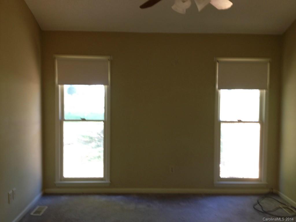 1007 Stevens Road, Unit 55 Monroe, NC 28110 - Photo 15 of 24