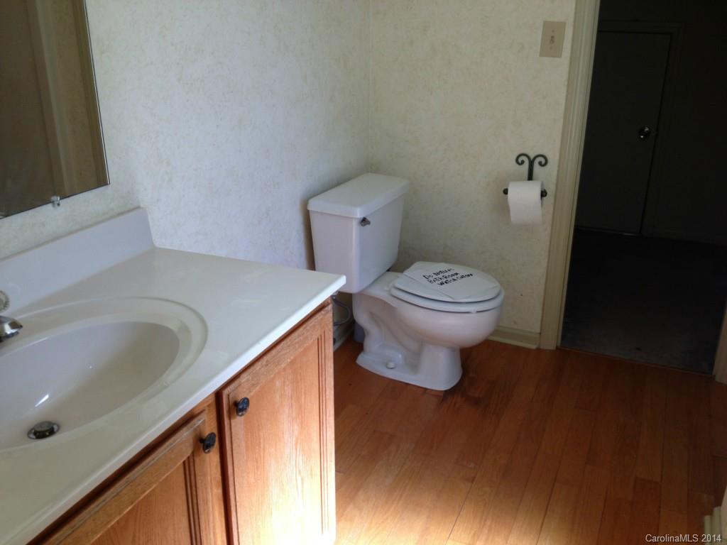 1007 Stevens Road, Unit 55 Monroe, NC 28110 - Photo 16 of 24