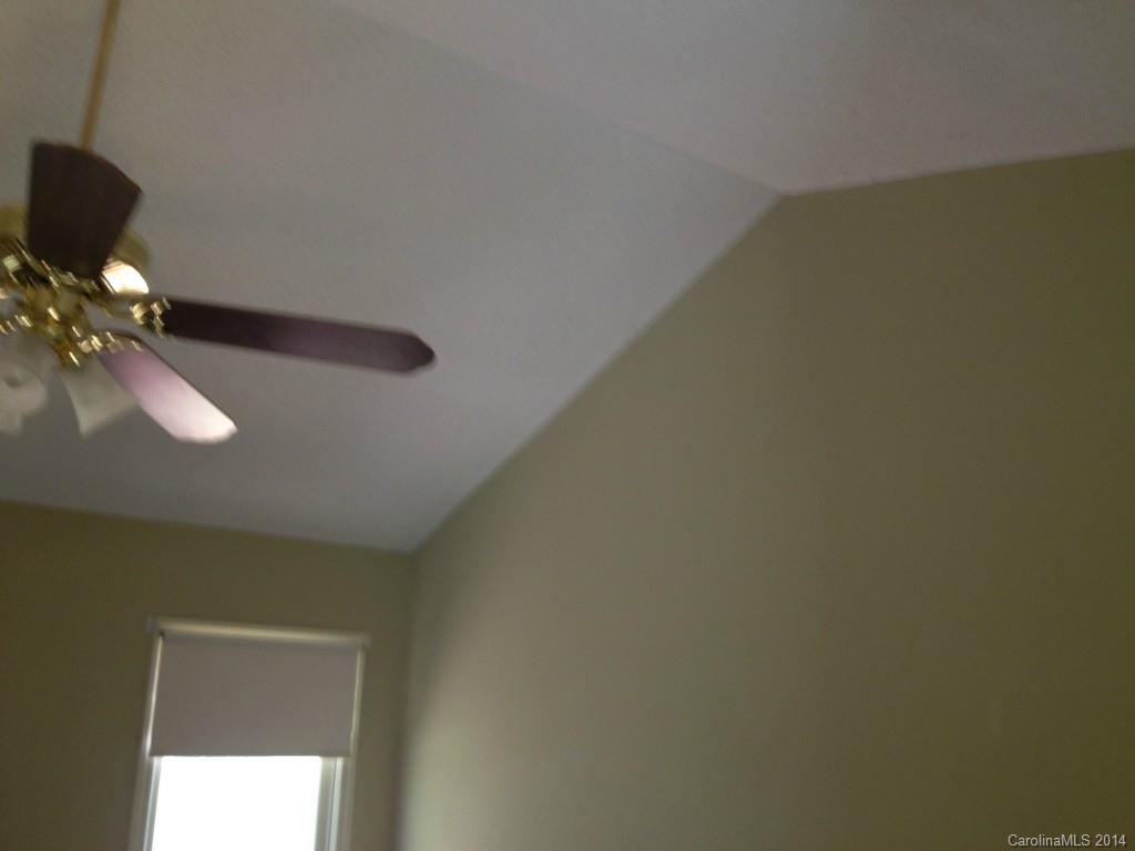 1007 Stevens Road, Unit 55 Monroe, NC 28110 - Photo 17 of 24