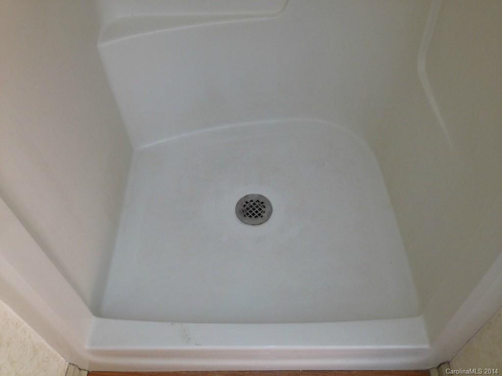 1007 Stevens Road, Unit 55 Monroe, NC 28110 - Photo 19 of 24