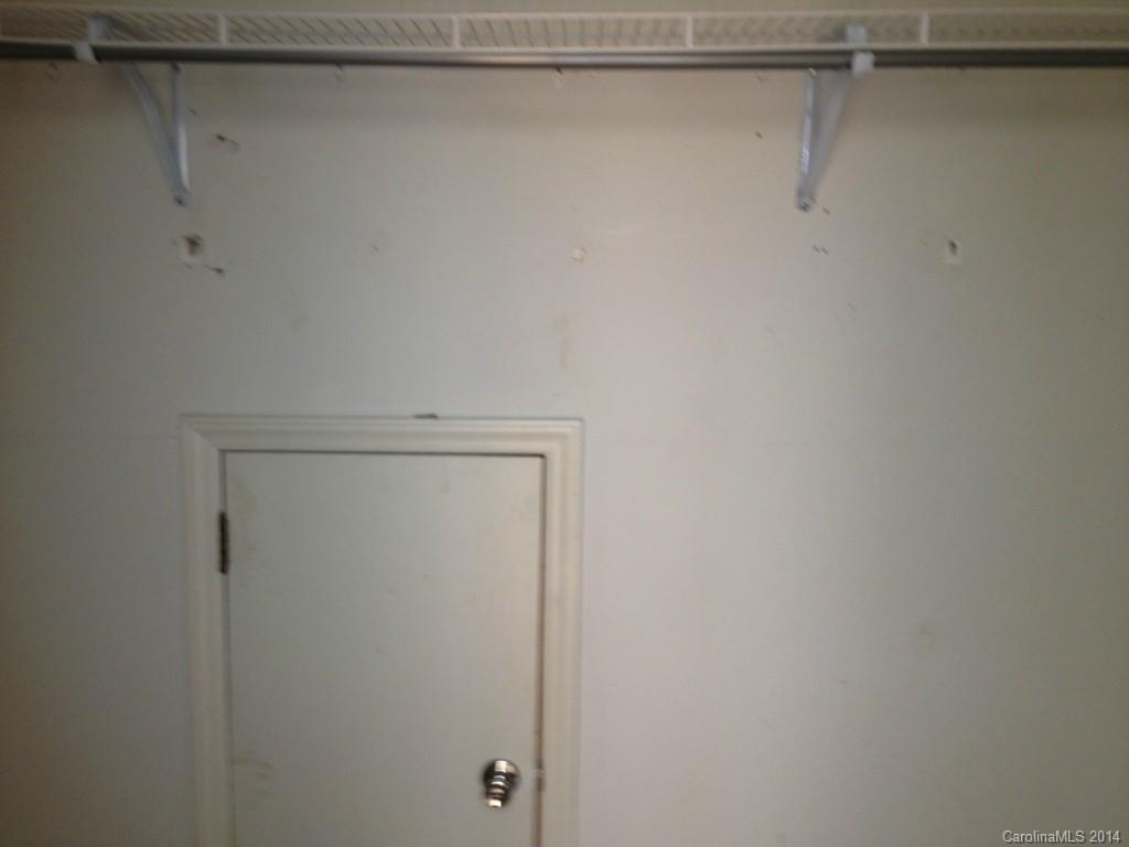 1007 Stevens Road, Unit 55 Monroe, NC 28110 - Photo 20 of 24