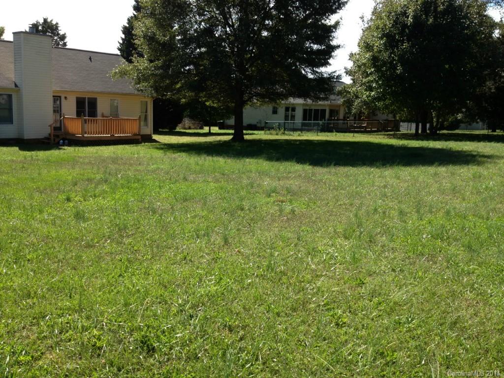 1007 Stevens Road, Unit 55 Monroe, NC 28110 - Photo 3 of 24