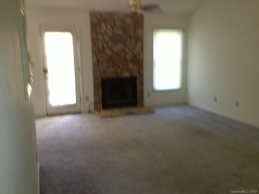 1007 Stevens Road, Unit 55 Monroe, NC 28110 - Photo 21 of 24