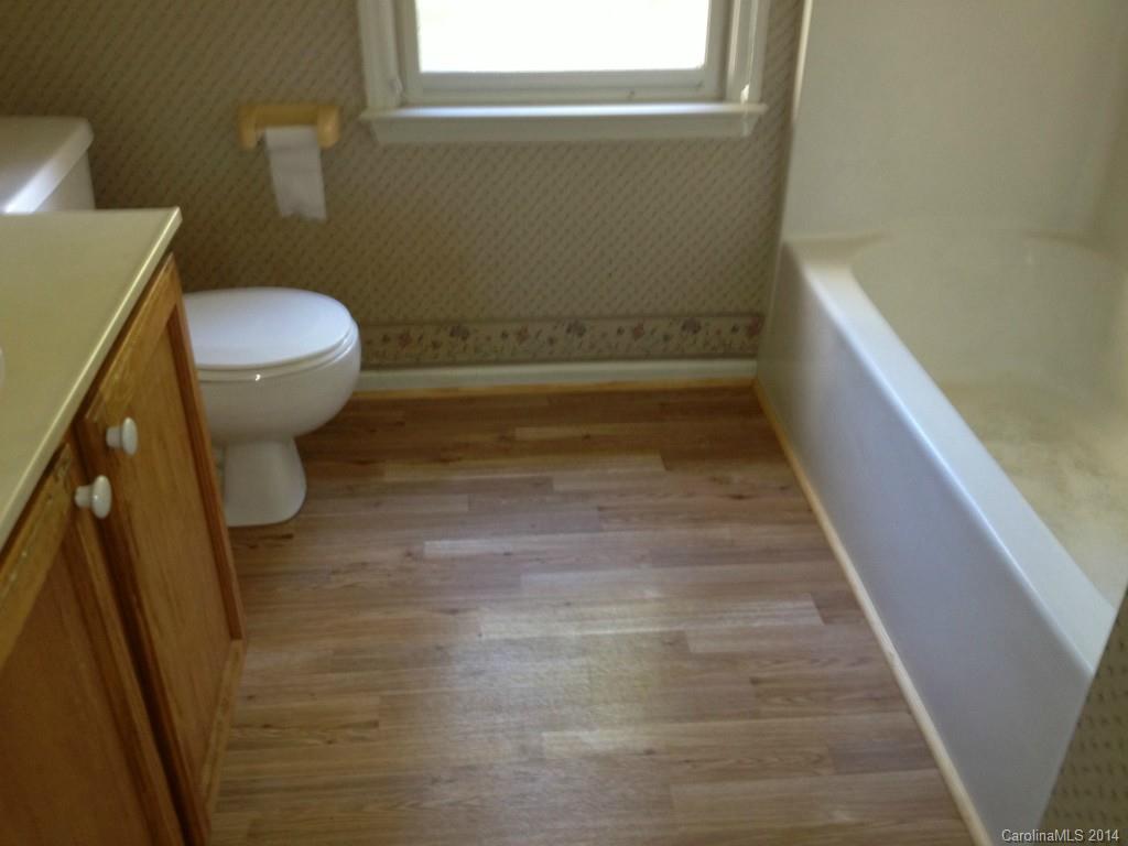 1007 Stevens Road, Unit 55 Monroe, NC 28110 - Photo 22 of 24