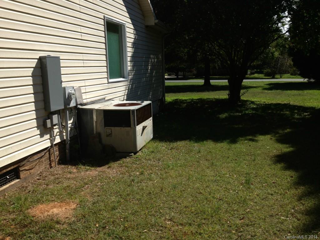 1007 Stevens Road, Unit 55 Monroe, NC 28110 - Photo 23 of 24