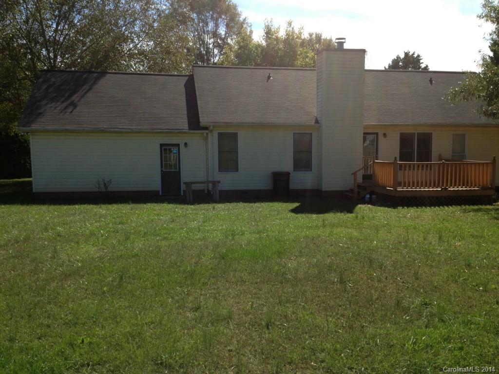 1007 Stevens Road, Unit 55 Monroe, NC 28110 - Photo 4 of 24