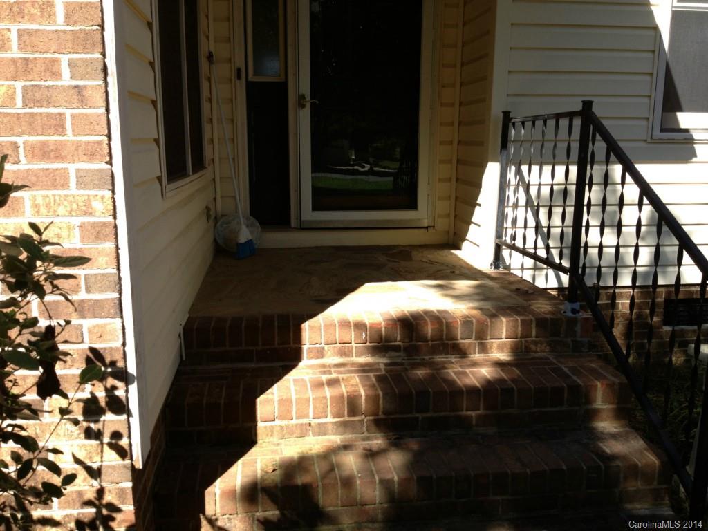 1007 Stevens Road, Unit 55 Monroe, NC 28110 - Photo 5 of 24