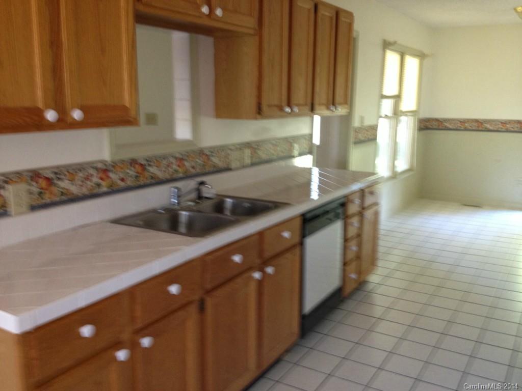 1007 Stevens Road, Unit 55 Monroe, NC 28110 - Photo 7 of 24