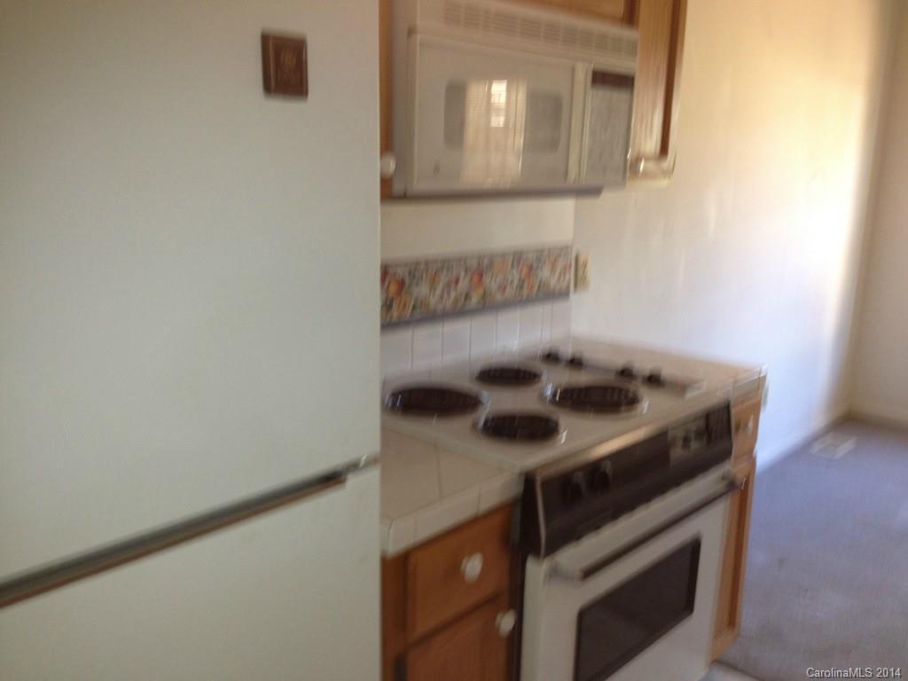 1007 Stevens Road, Unit 55 Monroe, NC 28110 - Photo 8 of 24