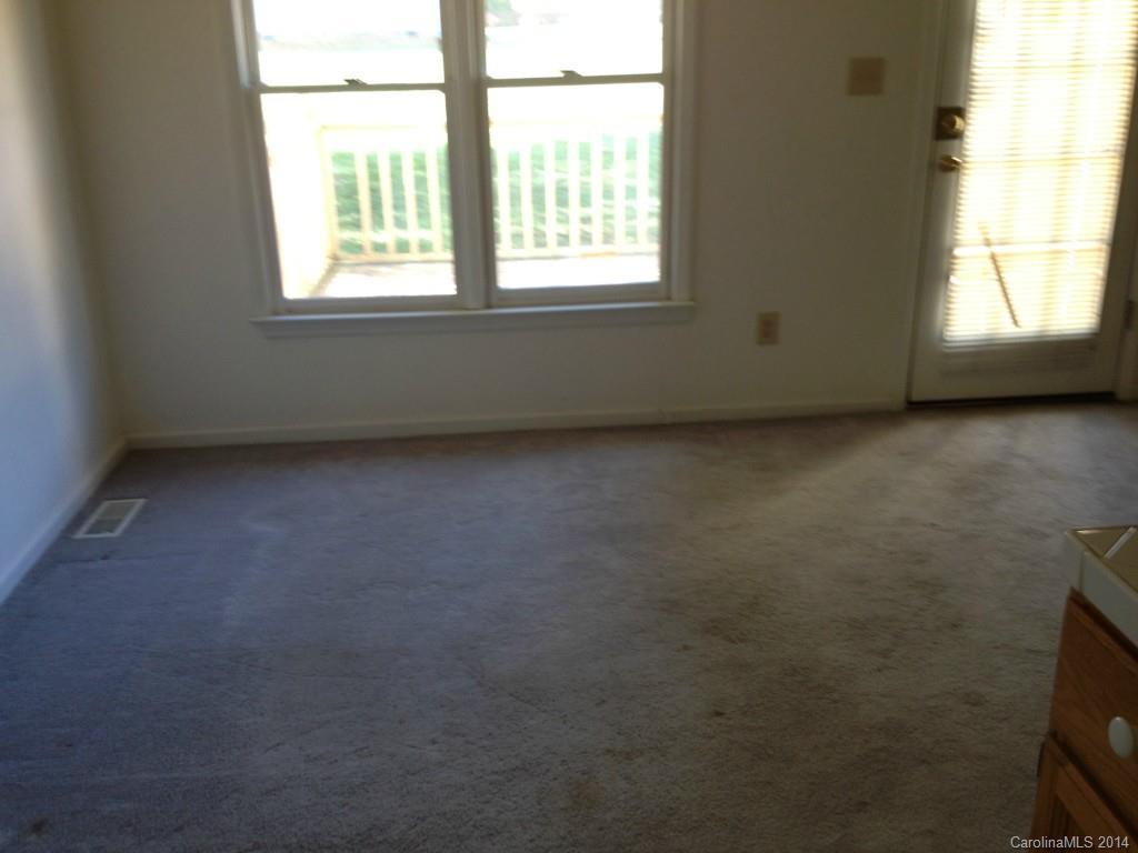 1007 Stevens Road, Unit 55 Monroe, NC 28110 - Photo 9 of 24