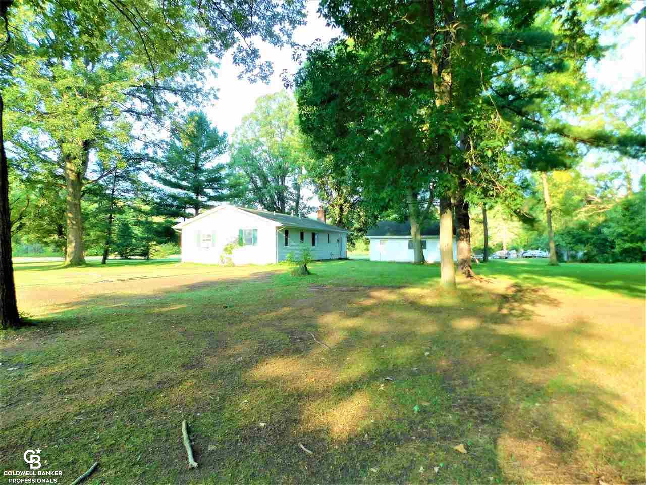 5202 Fitzgerald Road St. Clair, MI 48079 - Photo 11 of 35 50051471-10.JPG