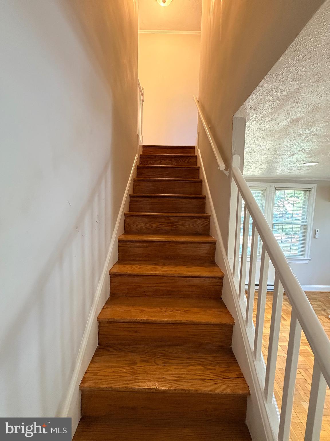 2600 16th Street South, Unit 714 Arlington, VA 22204 - Photo 4 of 10 a view of entryway