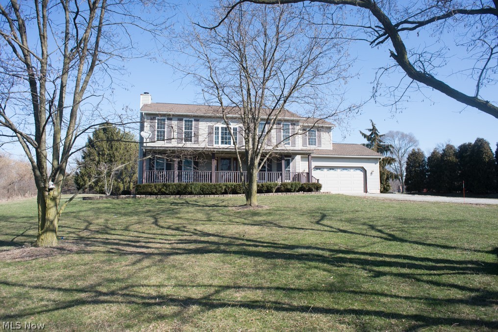 6591 Spieth Road Medina, OH 44256 - Photo 2 of 35 Gallery Image 2