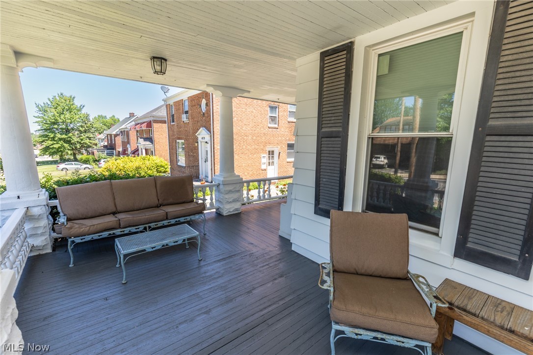 4581 Broadview Road Cleveland, OH 44109 - Photo 2 of 35