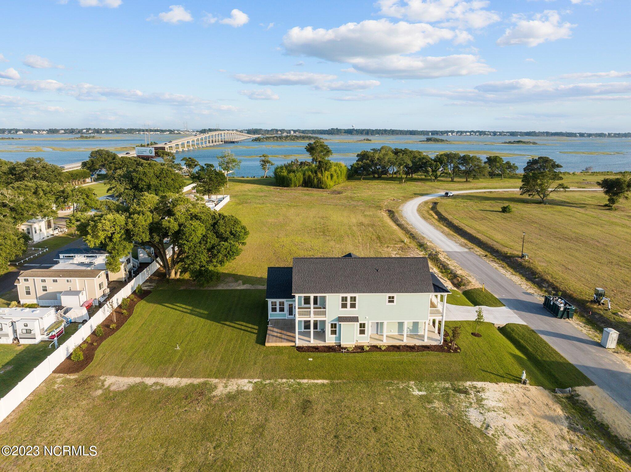 307 Coastline Circle Cedar Point, NC 28584 - Photo 20 of 66 12-web-or-mls-DJI_0163