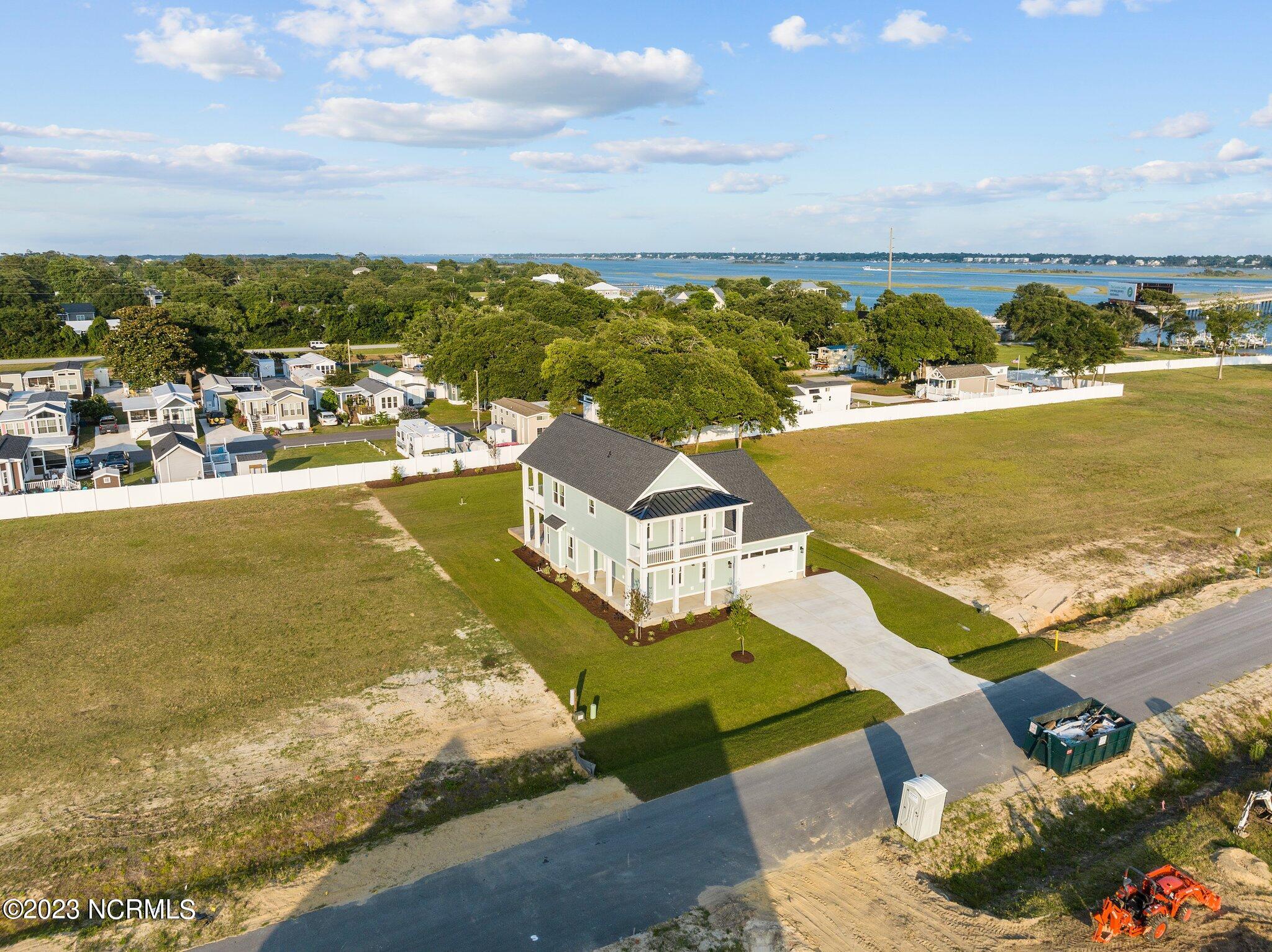 307 Coastline Circle Cedar Point, NC 28584 - Photo 21 of 66 11-web-or-mls-DJI_0158