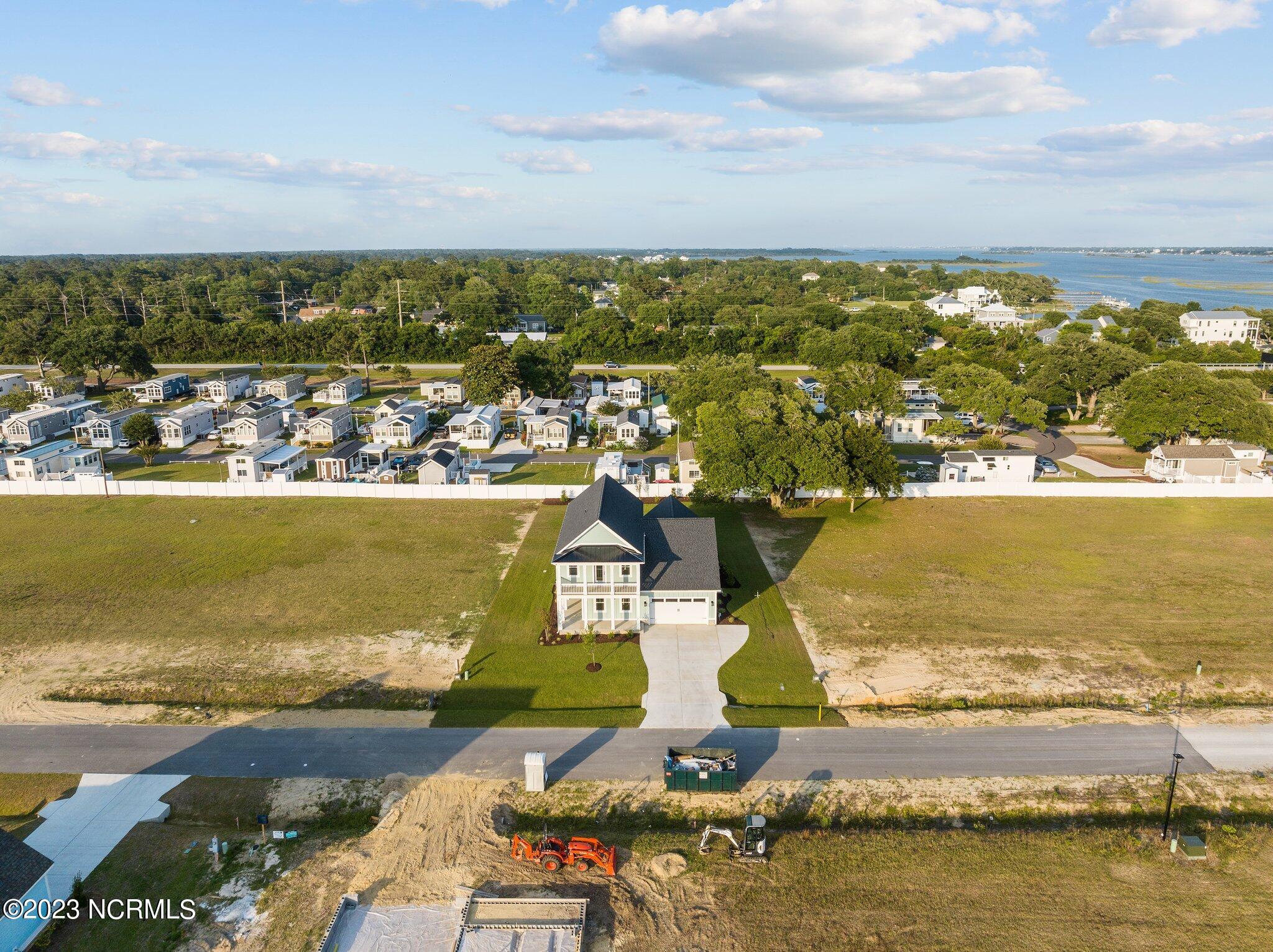 307 Coastline Circle Cedar Point, NC 28584 - Photo 22 of 66 10-web-or-mls-DJI_0156