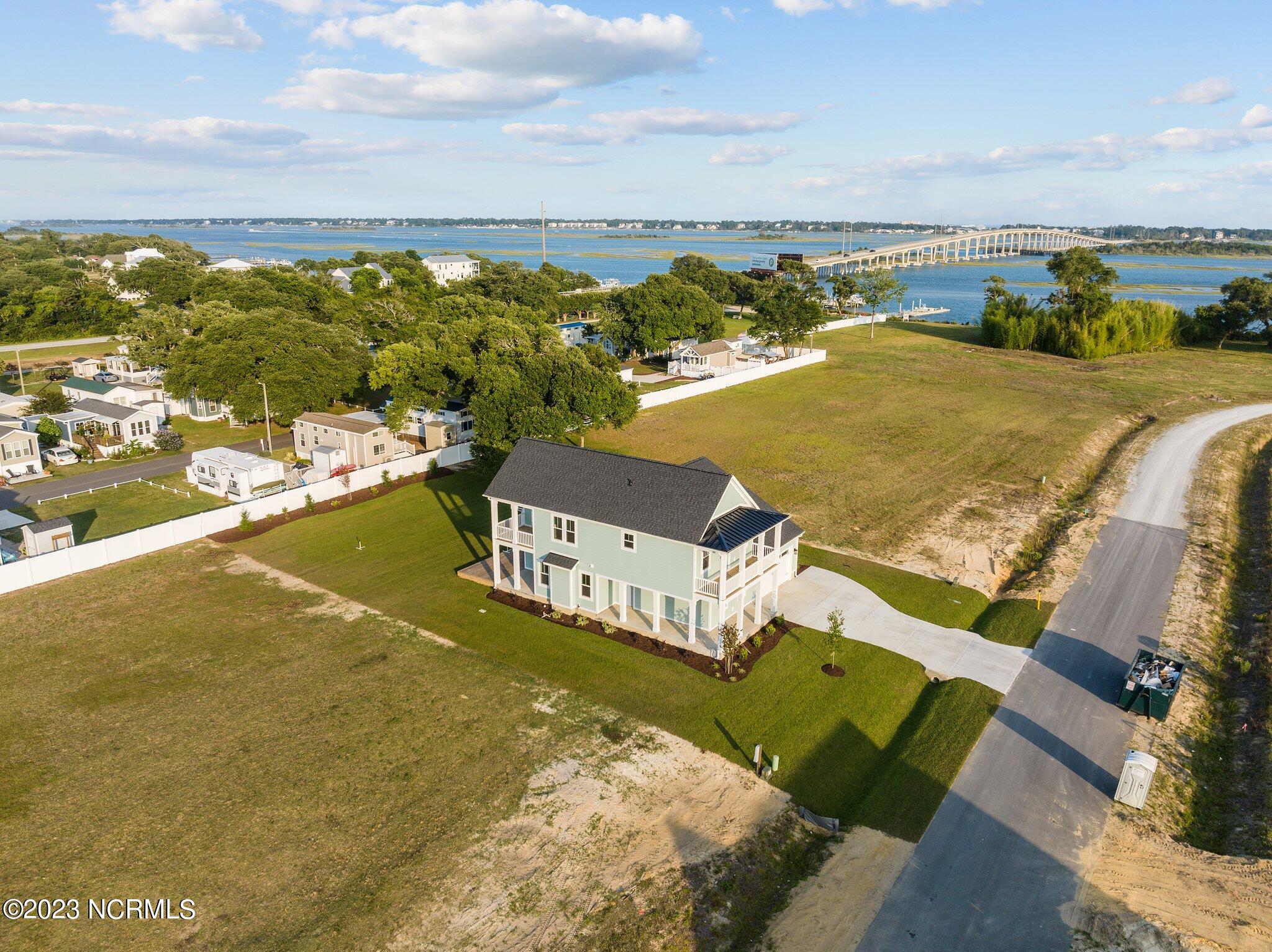 307 Coastline Circle Cedar Point, NC 28584 - Photo 23 of 66 13-web-or-mls-DJI_0168