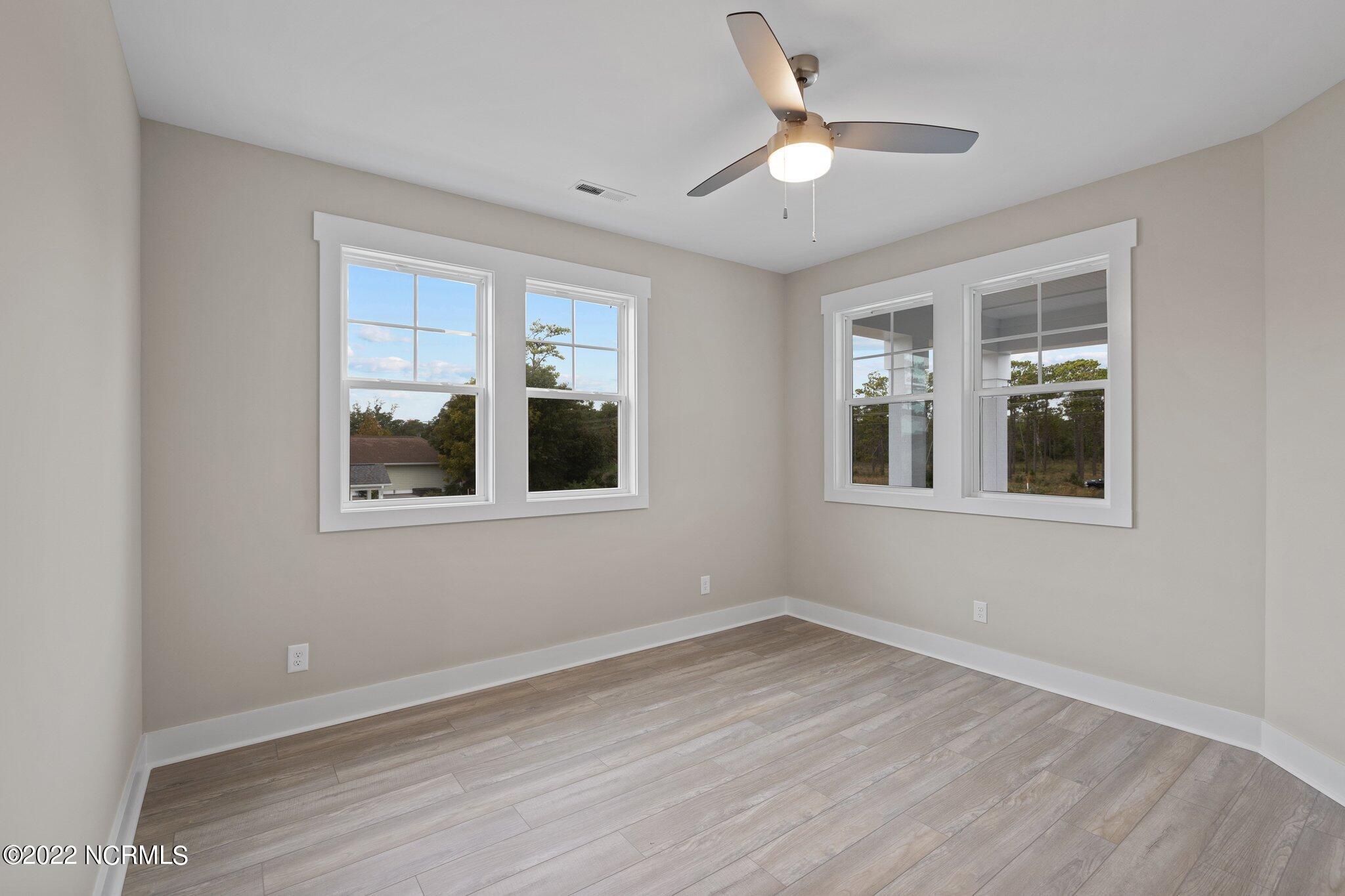 307 Coastline Circle Cedar Point, NC 28584 - Photo 62 of 66 Similar Photo, Same Floor plan Lexi II (Completed)